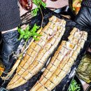 풍천장어 이미지