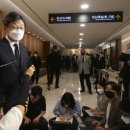 세브란스의원 이미지