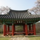 물염정 이미지