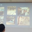 마음가짐 피트니스 이미지