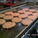 광명홍두께칼국수 이미지