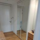 프라자아파트_동 이미지