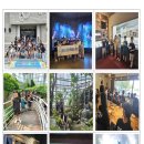 신협어부바멘토링지원사업-대전화폐박물관&amp;엑스포아쿠아리움 다녀왔습니다. 이미지