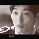 금손글로벌