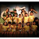 아동극 피터팬 이미지