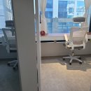 녹사평대로40길 이미지