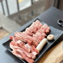 겹 | [대구] 중구 대봉동 삼겹살 8,900원 실화..? “팔구삼겹” 내돈내산 솔직후기