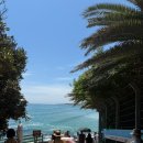 색달 | 중문색달해수욕장 후기