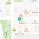 푸라닭 진해남문점