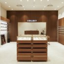 포은대로L 이미지