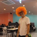 키주파크 부천점 이미지