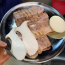 아부지고깃간 이미지