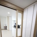 정원센텀뷰 이미지