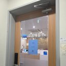 꼼떼 | [평창숙소] 르꼼떼블루 / 내돈내산 평창송어축제 숙소...하우스 4인 이용 솔직후기 / 평창 단체숙소 추천