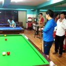 정우당구장 이미지