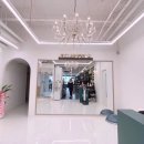 핏머슬짐 이미지