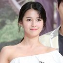 로하스휘트니스 이미지