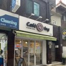카페24ING