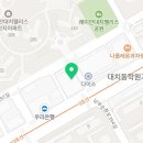 렛츠뷰티속눈썹펌&연장&네일&왁싱 - 강남구 남부순환로 2917 | 렛츠뷰티속눈썹펌&연장&네일&왁싱