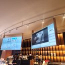 파스쿠찌 안양명학점 이미지