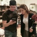 지연수 카카오 검색결과