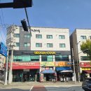 UR(오산시)-[궐리사로]-상-4 | 오산맛집 이탈리안 레스토랑 서가앤쿡에서 즐기는 맛있는 한상차림