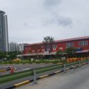 (주)성산자동차 이미지