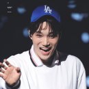 돌즈