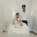 형제부분정비 | 더링크호텔 플라자홀 본식 후기 / 시간대별로 상세하게 기록한 솔직후기