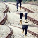 옐로우엠 네이버블로그