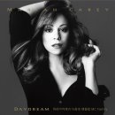 Daydream 앨범 30주년 청음회 안내 - 부산 이미지