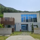 빌라트C 이미지