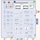 주식회사 위컴퍼니포유 | 2026 서울커피엑스포 한국국제베이커리페어 후기