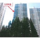 우리들성심치과의원 이미지