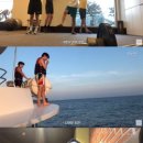 우가여투어