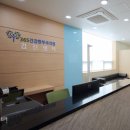365건강한부곡의원 네이버블로그