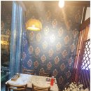 남해회센타 이미지