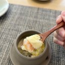 스시타노 이미지