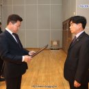 송림4동 행정복지센터 이미지