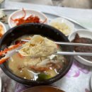 로터리식당 이미지