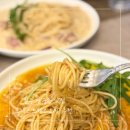 반곡포레스트 | 원주 파스타 맛집 원주 반곡혁신도시 맛집 포레스트레스토랑 추천