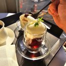 에이라운드(A-round) | [혜화감성카페추천] 분위기좋은 로스터리카페 에이라운드 "A_ROUND" 방문기