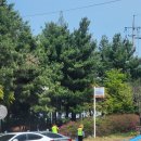 성환4공원 화장실 | [천안 성환] 성환역 근처 고기 맛집 | 남서울대맛집 | 도경솥뚜껑삼겹살