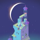 [Play 스토어] Monument Valley 한시적 무료 이미지