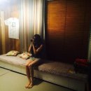 평창 게스트하우스 이미지