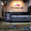 피트니스 위 이미지