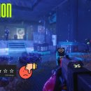 레벨업피씨카페 이미지