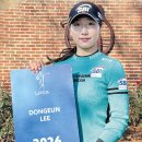 지애드(주)