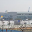 국제여객터미널 이미지