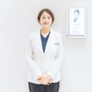 찬바람에어컨 이미지